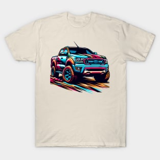 Ford Ranger T-Shirt